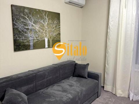 будинок за адресою Завальна вул.