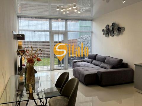 будинок за адресою Завальна вул.