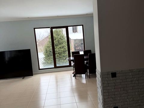 будинок за адресою Київська вул.