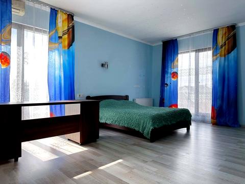 будинок за адресою Київська вул.