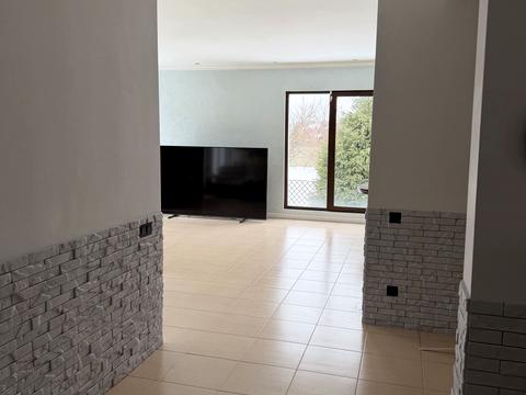 будинок за адресою Київська вул.