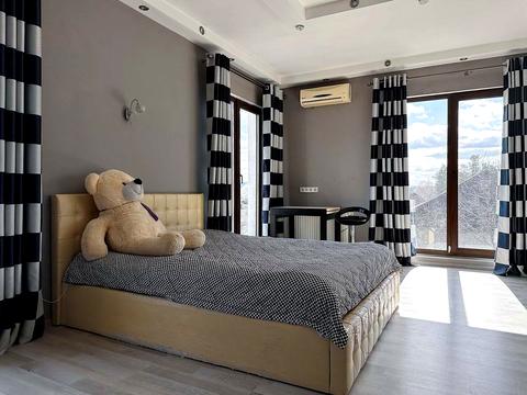 будинок за адресою Київська вул.