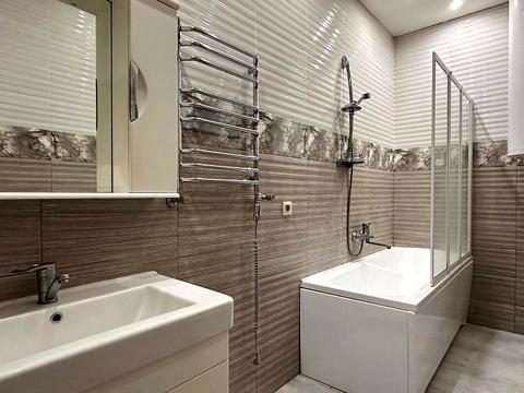 будинок за адресою Київська вул.