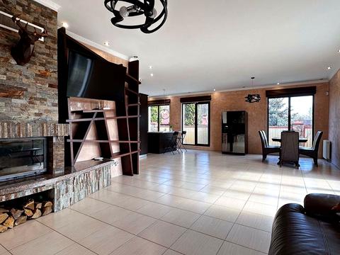 будинок за адресою Київська вул.