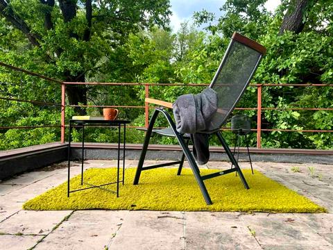 будинок за адресою Київська вул.