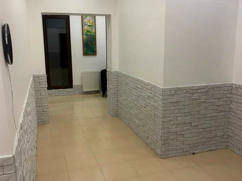 будинок за адресою Київська вул.