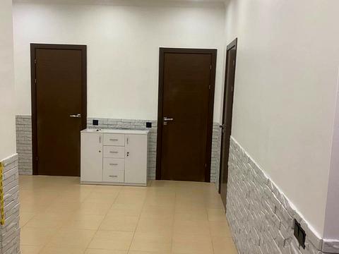 будинок за адресою Київська вул.