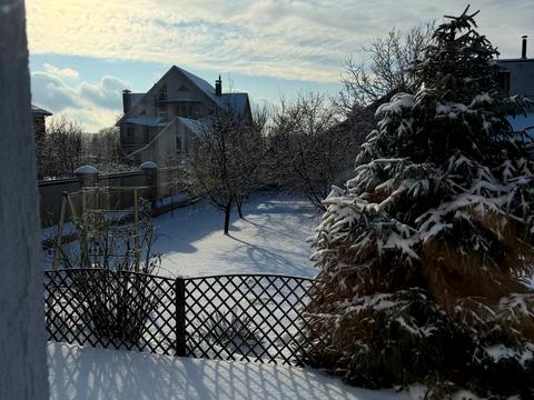 будинок за адресою Київська вул.