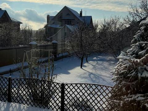 будинок за адресою Київська вул.