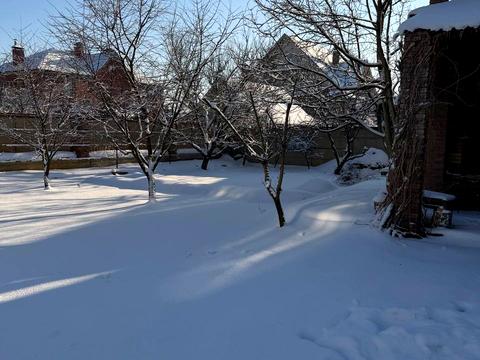 будинок за адресою Київська вул.