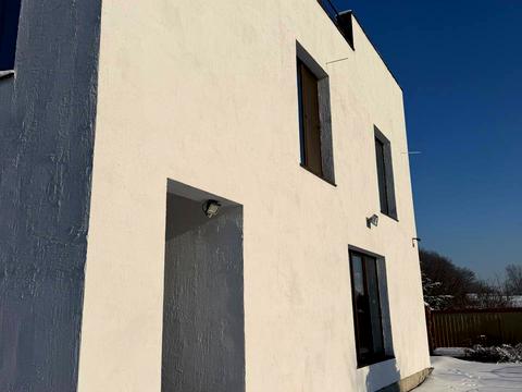 будинок за адресою Київська вул.