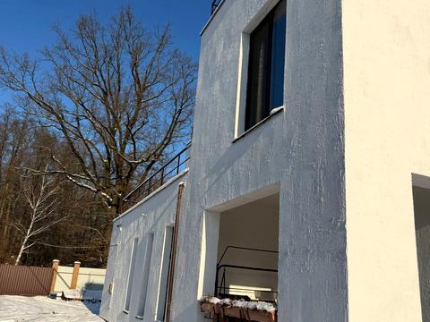 будинок за адресою Київська вул.