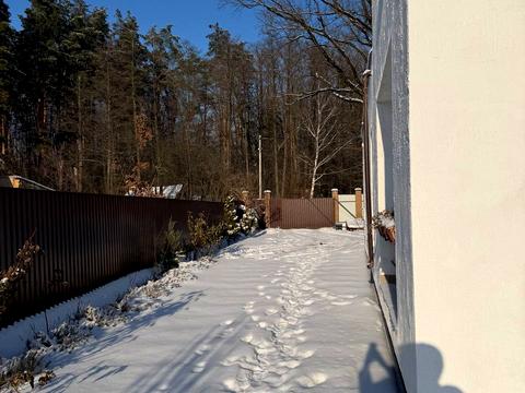 будинок за адресою Київська вул.