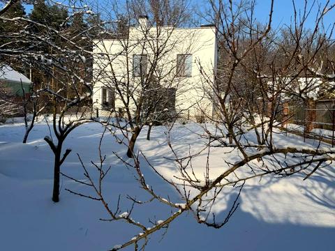 будинок за адресою Київська вул.