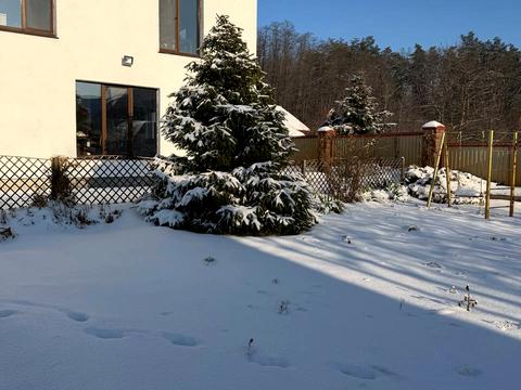 будинок за адресою Київська вул.