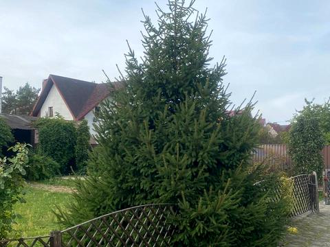 будинок за адресою Київська вул.