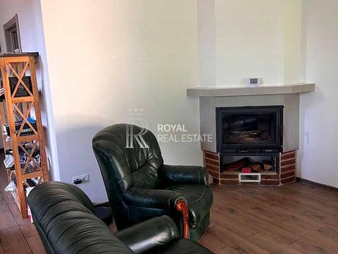 дом по адресу Пшенична ул.