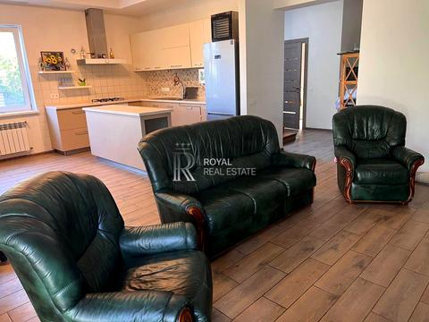 дом по адресу Пшенична ул.