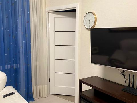 квартира по адресу Владимира Моссаковского ул. (Клари Цеткін), 7