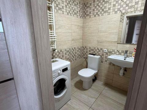 квартира по адресу Гетмана Мазепы ул., 175а, к1