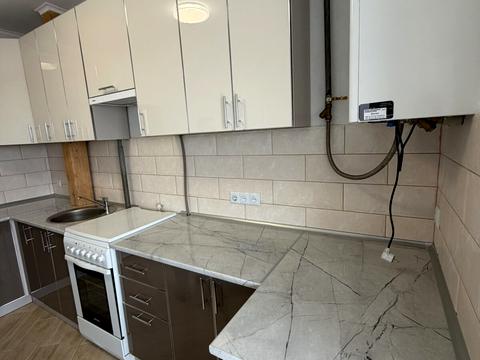 квартира по адресу Гетмана Мазепы ул., 175а, к1