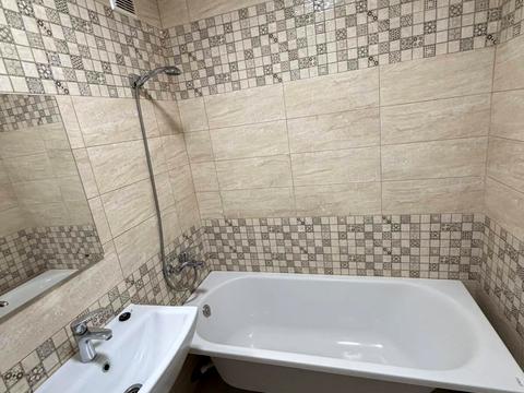 квартира по адресу Гетмана Мазепы ул., 175а, к1