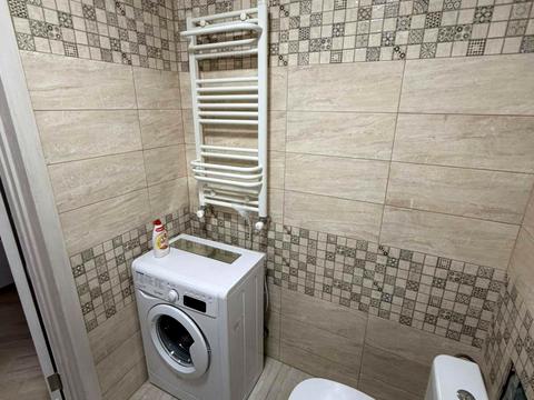 квартира по адресу Гетмана Мазепы ул., 175а, к1