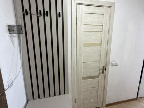 квартира по адресу Гетмана Мазепы ул., 175а, к1