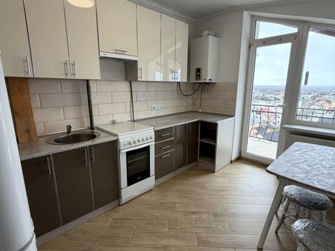 квартира по адресу Гетмана Мазепы ул., 175а, к1