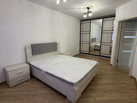 квартира по адресу Гетмана Мазепы ул., 175а, к1