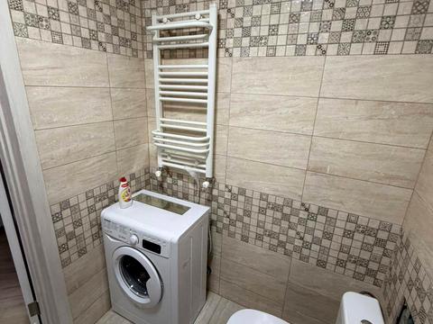 квартира по адресу Гетмана Мазепы ул., 175а, к1