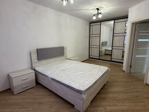 квартира по адресу Гетмана Мазепы ул., 175а, к1