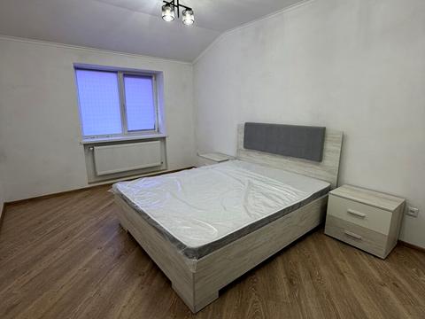 квартира по адресу Гетмана Мазепы ул., 175а, к1