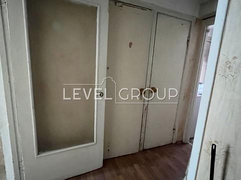 квартира за адресою Володимира Покотила вул. (Картвелішвілі), 5