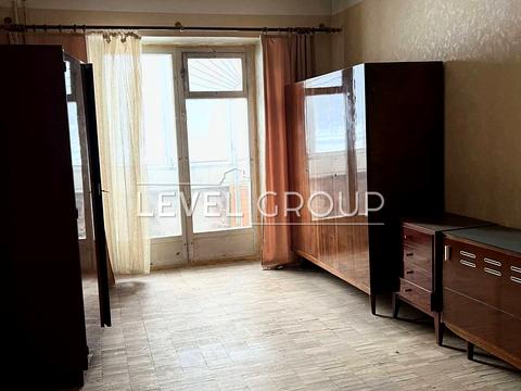 квартира за адресою Володимира Покотила вул. (Картвелішвілі), 5