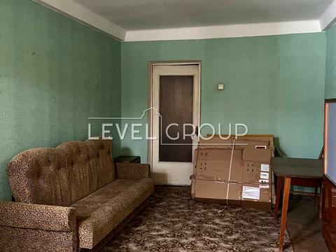 квартира за адресою Володимира Покотила вул. (Картвелішвілі), 5