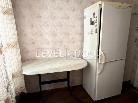 квартира за адресою Володимира Покотила вул. (Картвелішвілі), 5