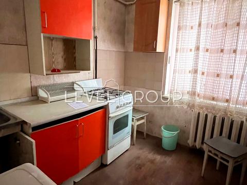 квартира за адресою Володимира Покотила вул. (Картвелішвілі), 5