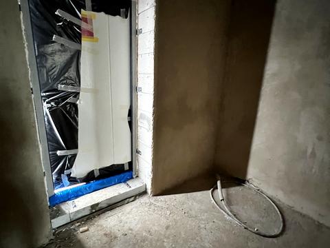 будинок за адресою Зоряна, 4