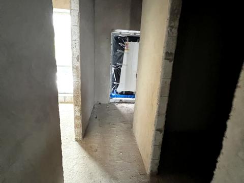 будинок за адресою Зоряна, 4