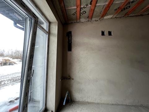 будинок за адресою Зоряна, 4