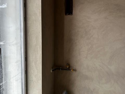 будинок за адресою Зоряна, 4