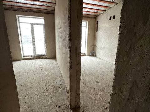 будинок за адресою Зоряна, 4