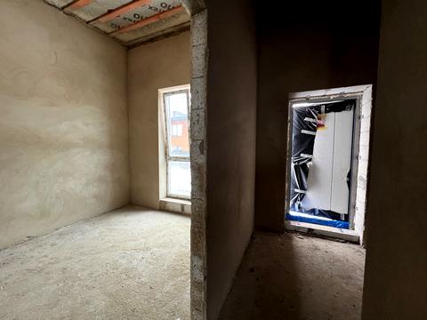 будинок за адресою Зоряна, 4