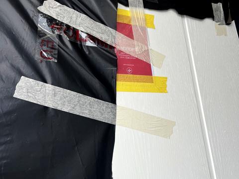 будинок за адресою Зоряна, 4