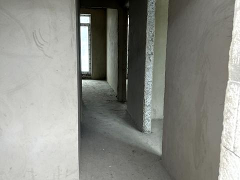 будинок за адресою Зоряна, 4