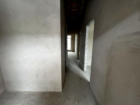 будинок за адресою Зоряна, 4