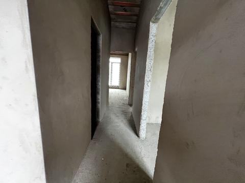 будинок за адресою Зоряна, 4