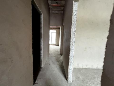 будинок за адресою Зоряна, 4