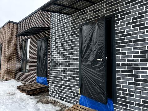 будинок за адресою Зоряна, 4